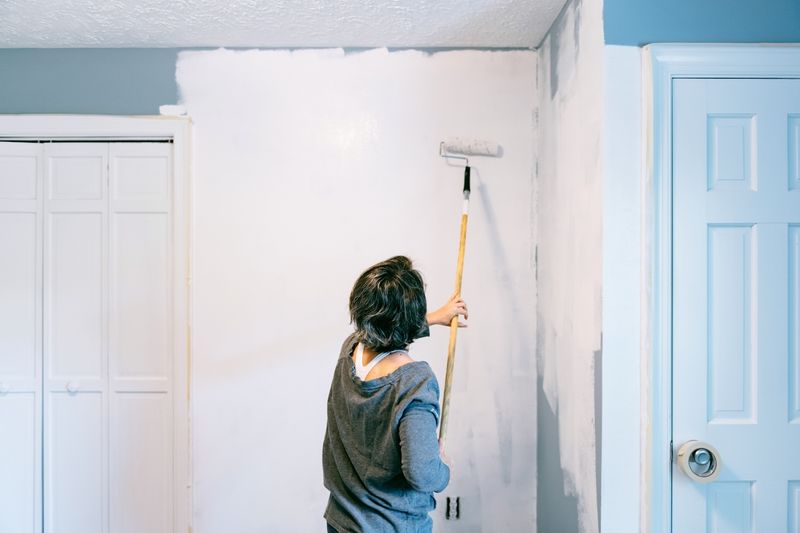 Durability Showdown: Which Paint Lasts Longer
