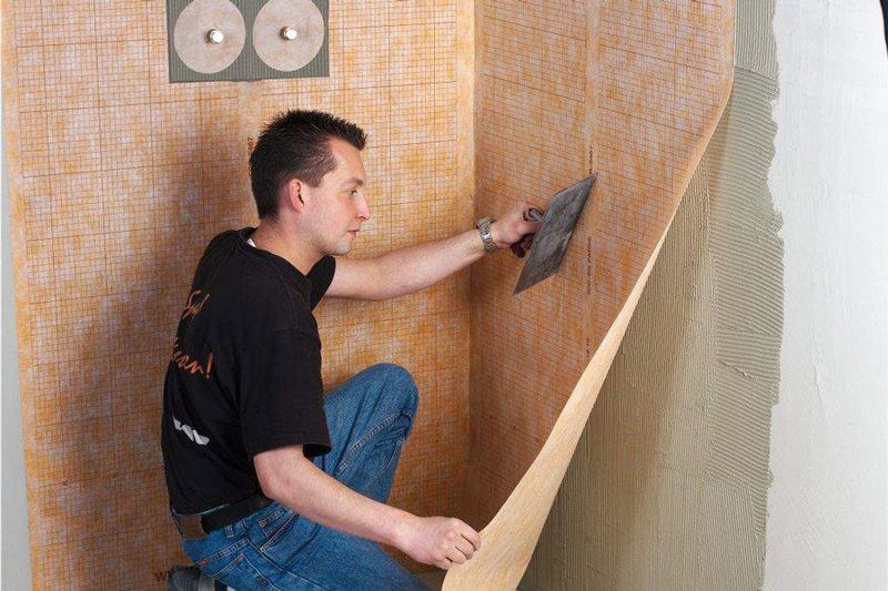 Requires Skilled Labor