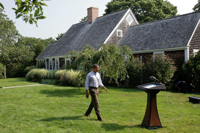 Private Guest Cottage