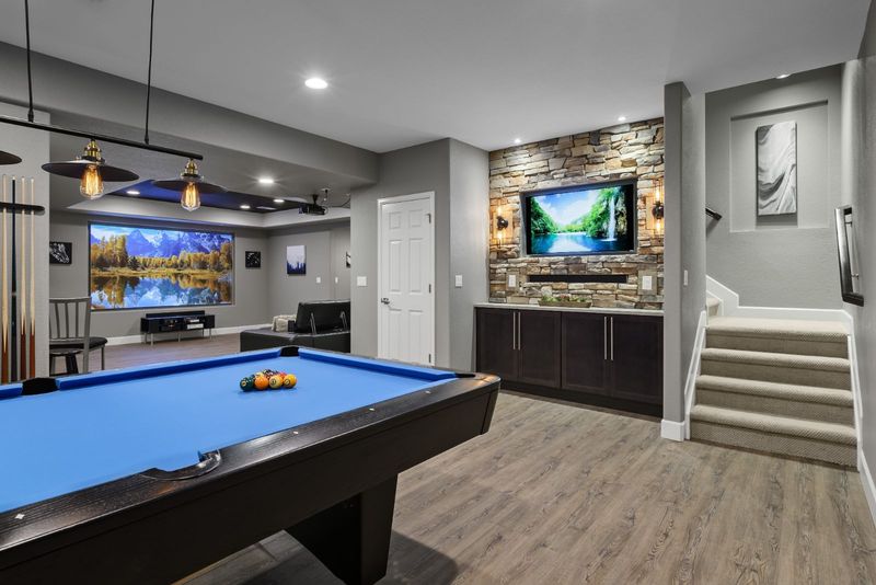 Property Value Booster