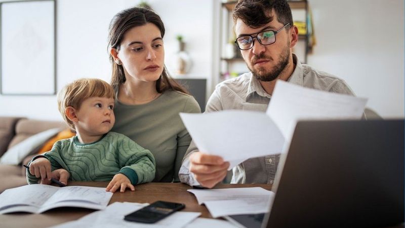 Properties With Expensive HOA Problems