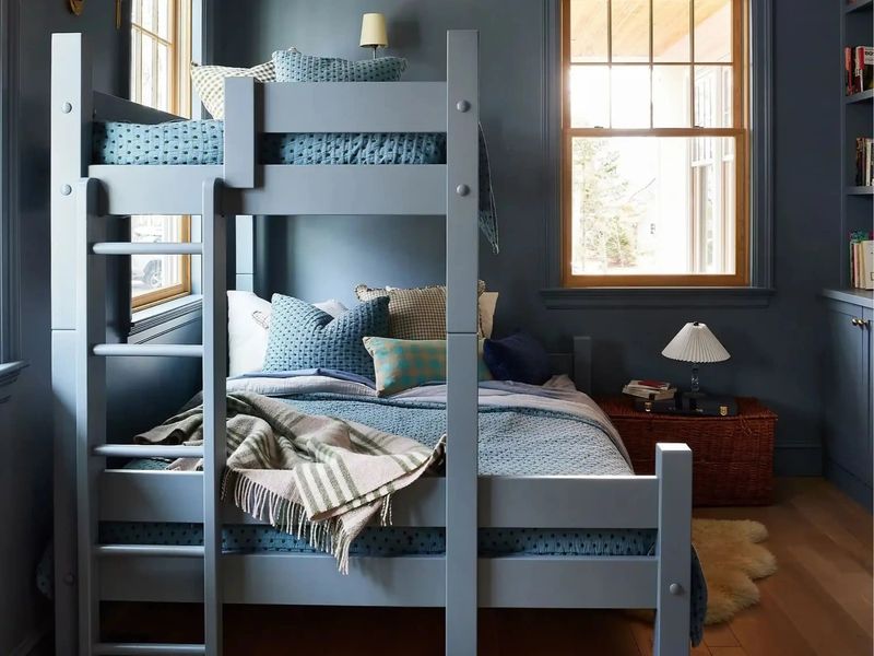 Adult-Worthy Designs