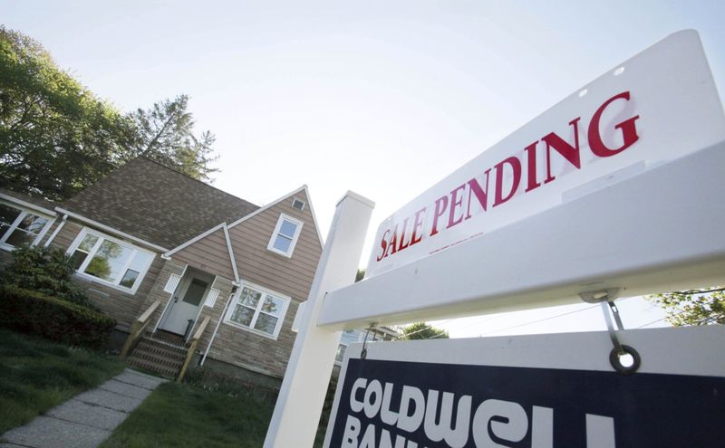 Properties In Declining Rural Areas