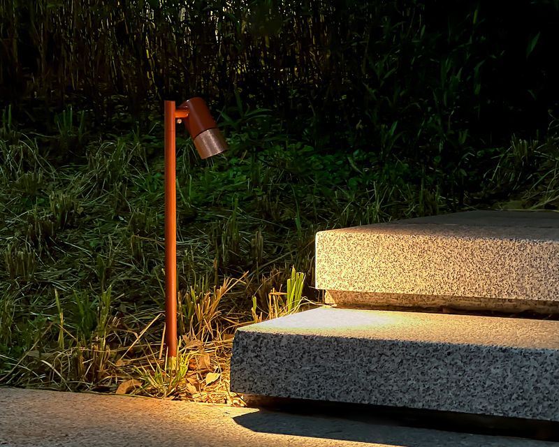 Pathway Spotlights