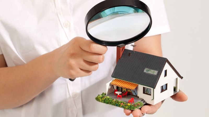 Skipping Professional Inspections At Key Milestones