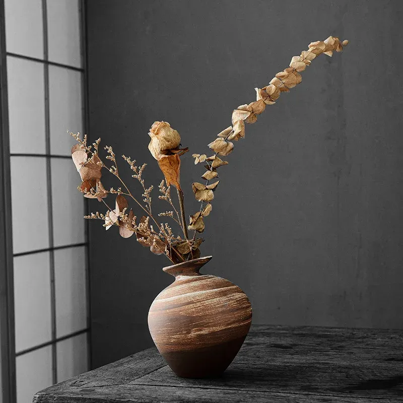 Add Simple Plant Life