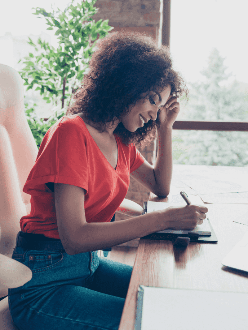 Establish WiFi-Free Time Blocks