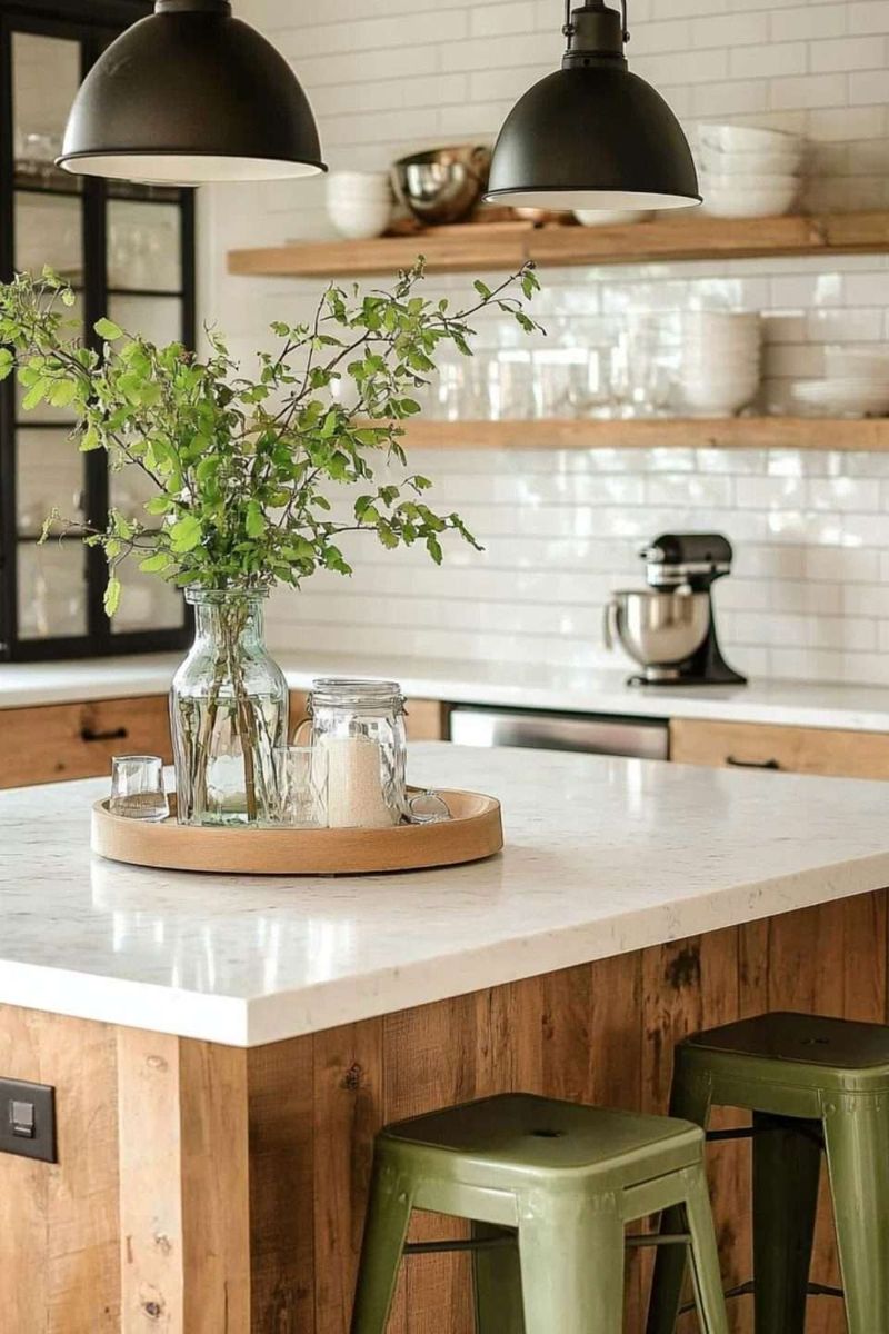 Layer Textured Trays