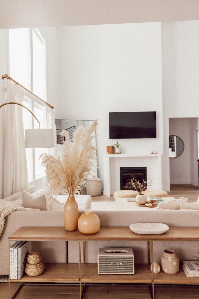 Define With Sofa Tables