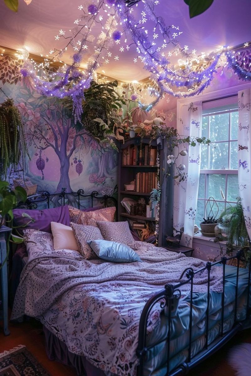 Fairy Tale Fantasy