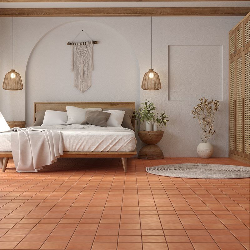 Embrace Minimalist Décor