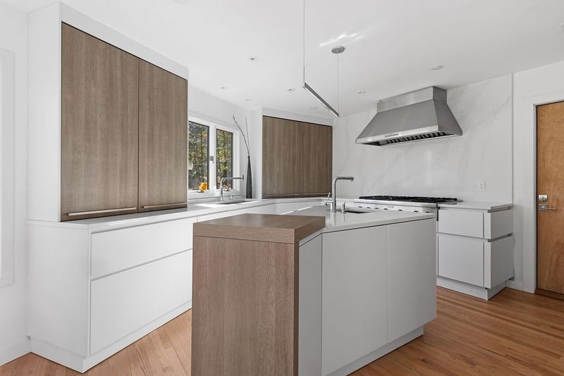 Ignoring symmetry for function