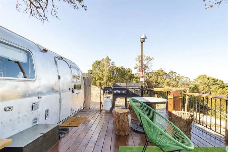 Beautifully Restored Retro Retreat