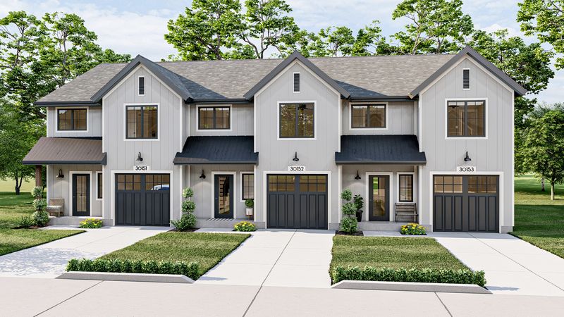 Intro To Multi-Family Homes