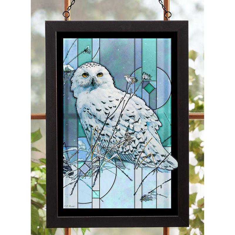Wildlife Portraits