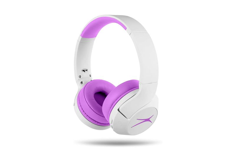 Provide noise-canceling headphones if needed