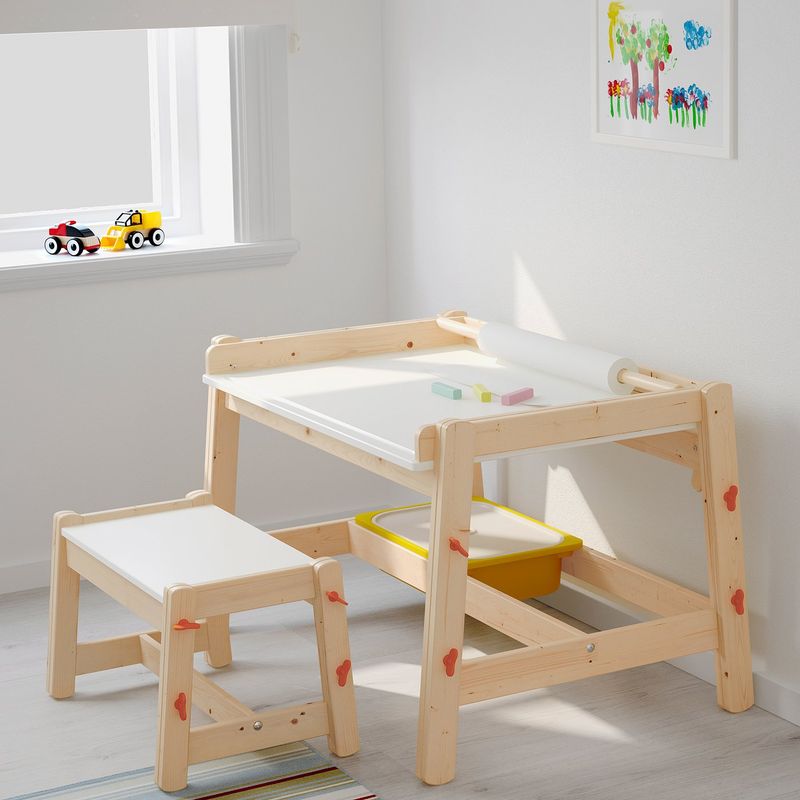 FLISAT Children's Furniture