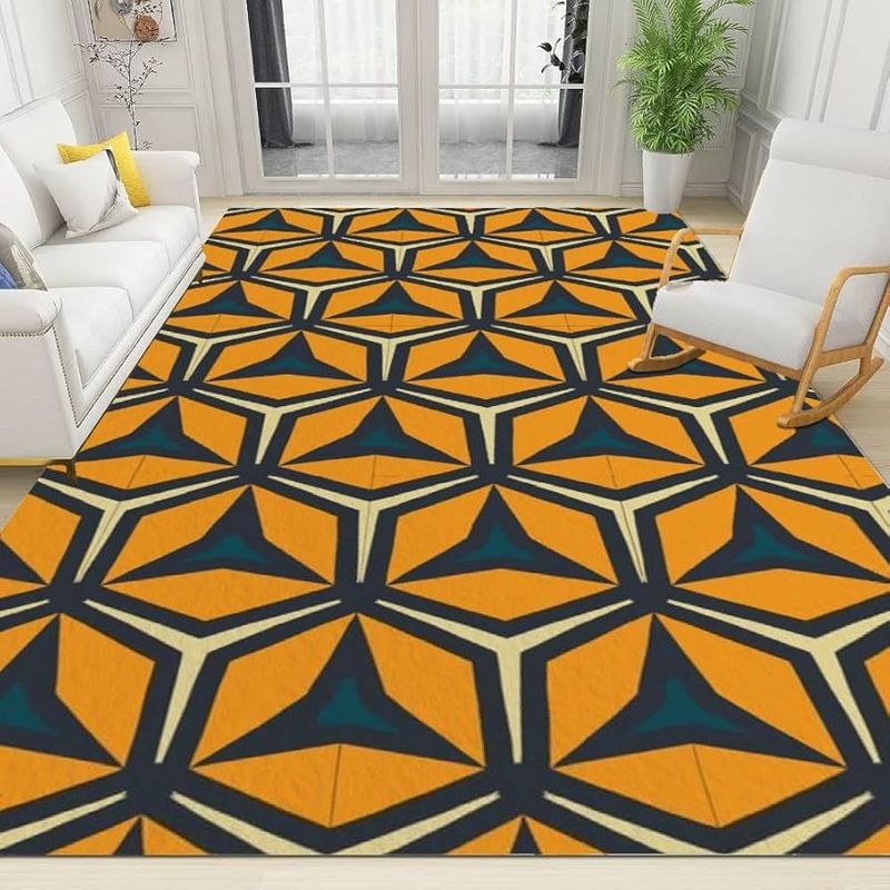 Geometric Patterns