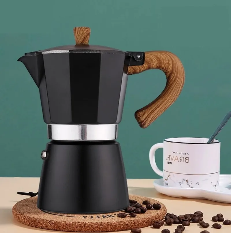 Vintage Espresso Machines