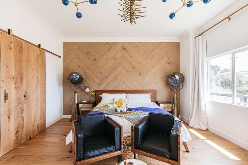 Unnecessary Furniture Pieces
