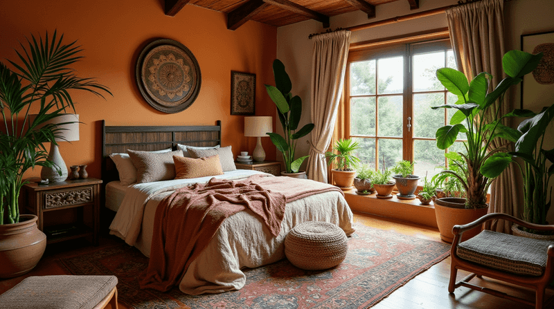 Terracotta