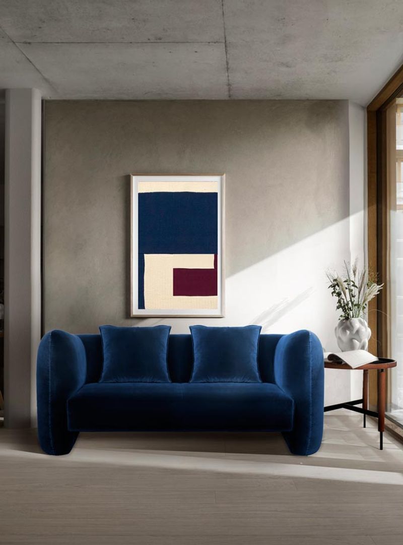 Keep Nearby Decor Minimal