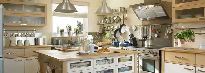 Supports Mixing of Textures