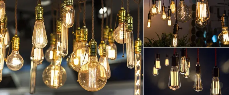 Factor In Bulb Availability