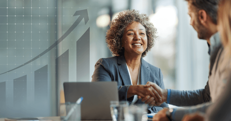 Professional Organizers Are Too Expensive