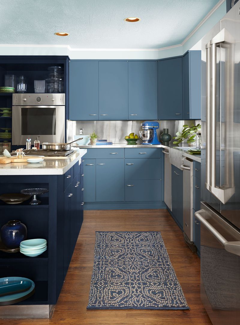 Making Your Final Decision: Room-By-Room Guide