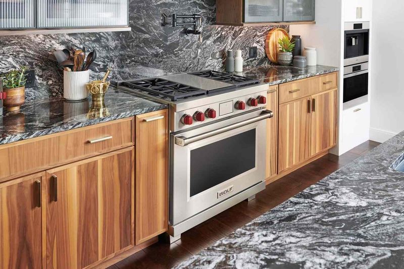 Quality Appliances Beat Pretty Ones Every Time