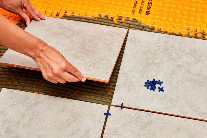 Subfloor Preparation Requirements Add Complexity