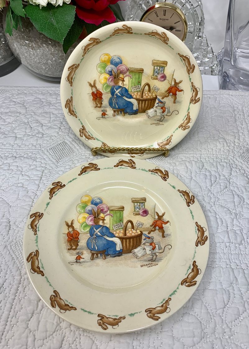 Royal Doulton