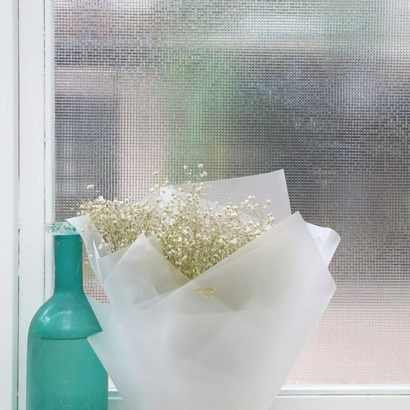 Window Film Magic