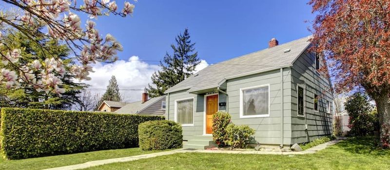 The First Offer Is Always the Best Offer