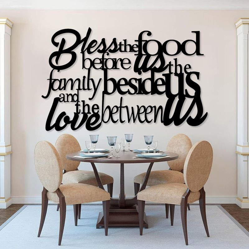 Generic Wall Art