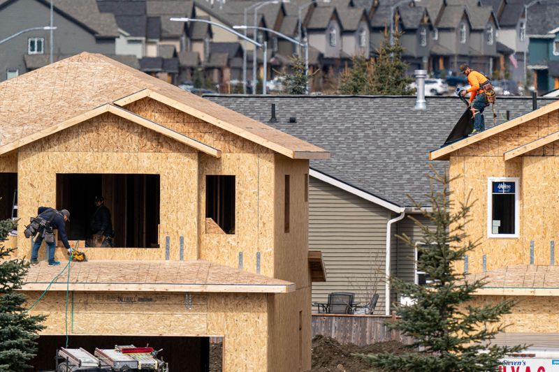 Alaska's Cold Climate Building Efficiency Standards