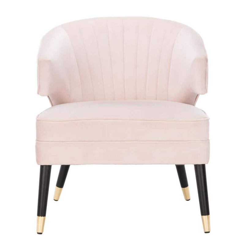 Safavieh Soho Accent Chair