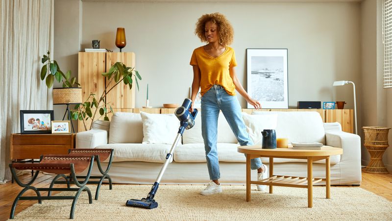 Embrace Mindful Maintenance Habits