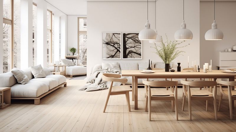 Regularly Reassess and Edit Your Space
