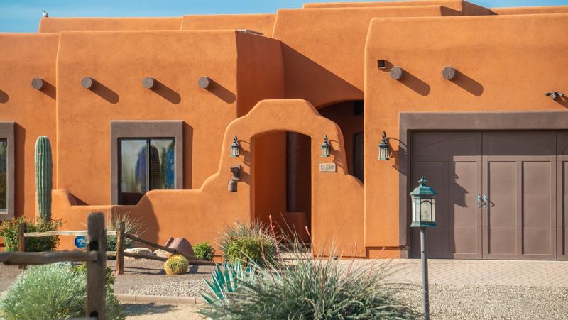 Challenging Renovations