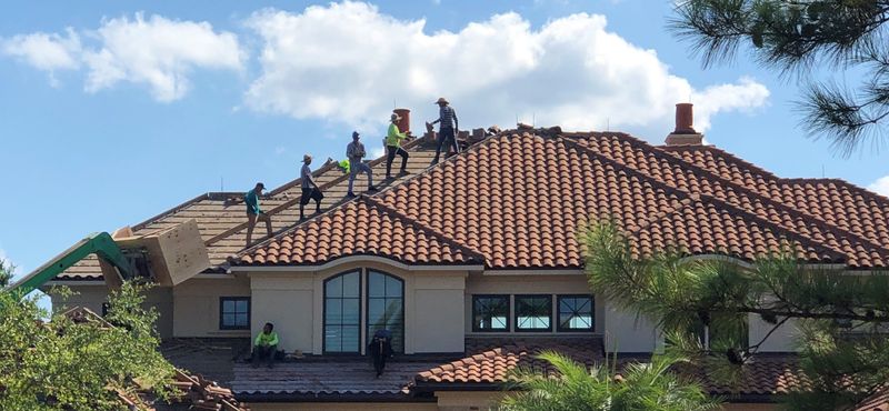 Installation Complexity And Labor Costs