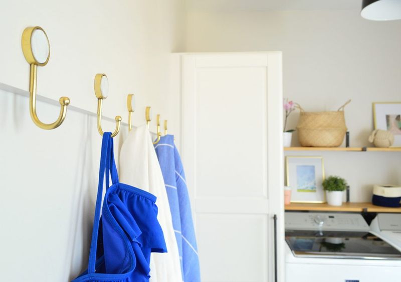 Install Low Hooks Everywhere