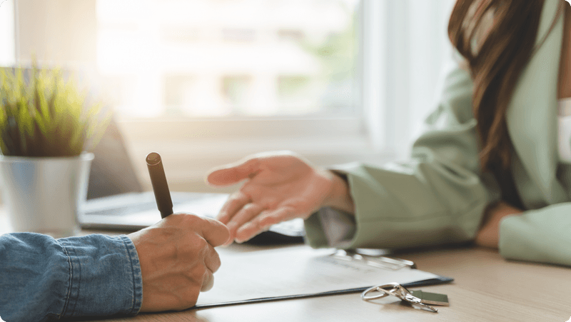 Tenant Screening Importance