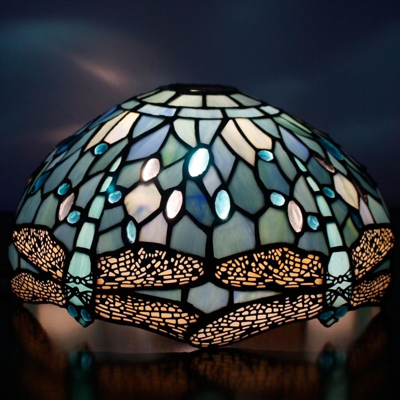Customizable Ambiance