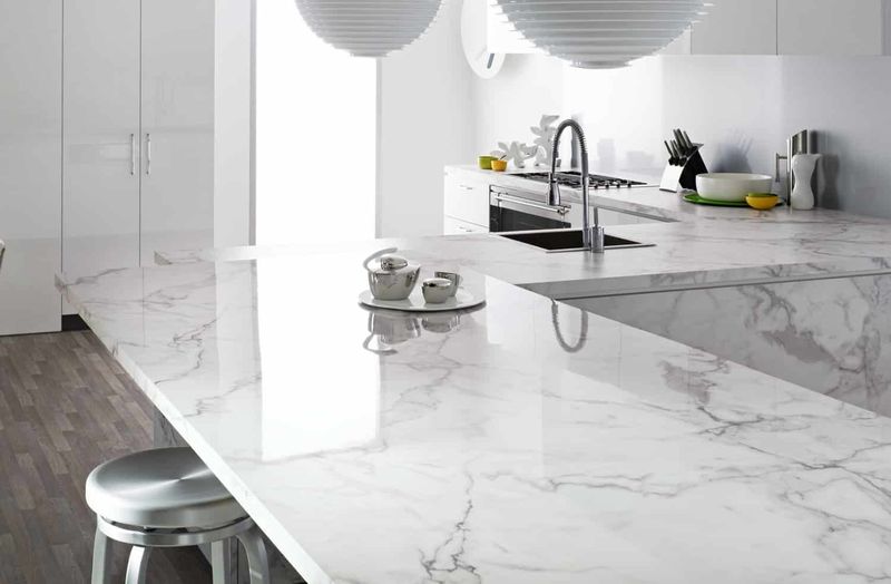 Quartz Countertops