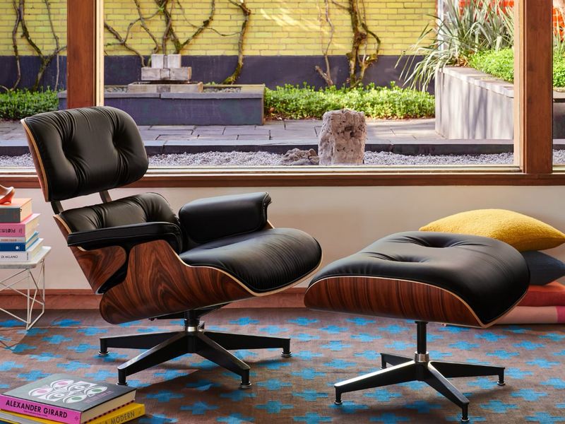 Herman Miller