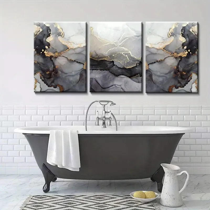 Graphic Art Prints