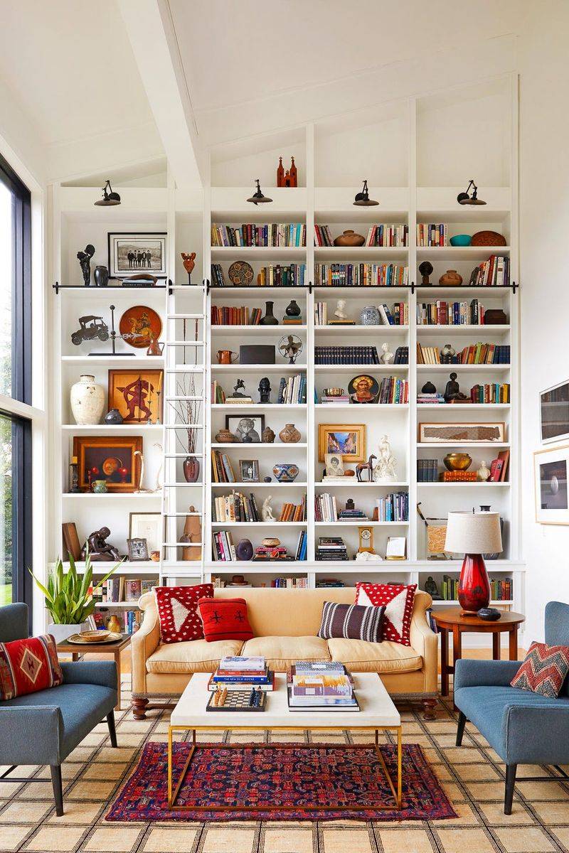 Personal Collections That Show Your Personality