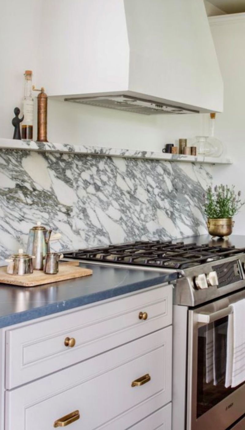 Cleaning Made Simple